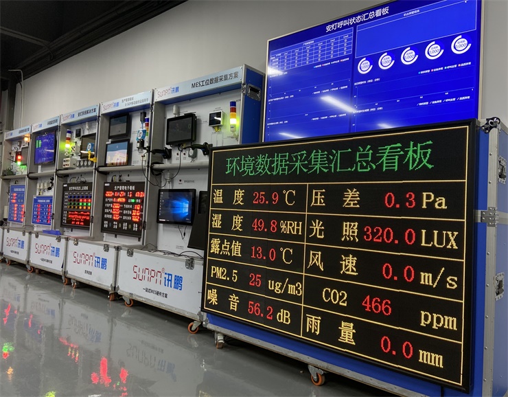 1606473569639675.jpg 數(shù)字化展廳1.jpg