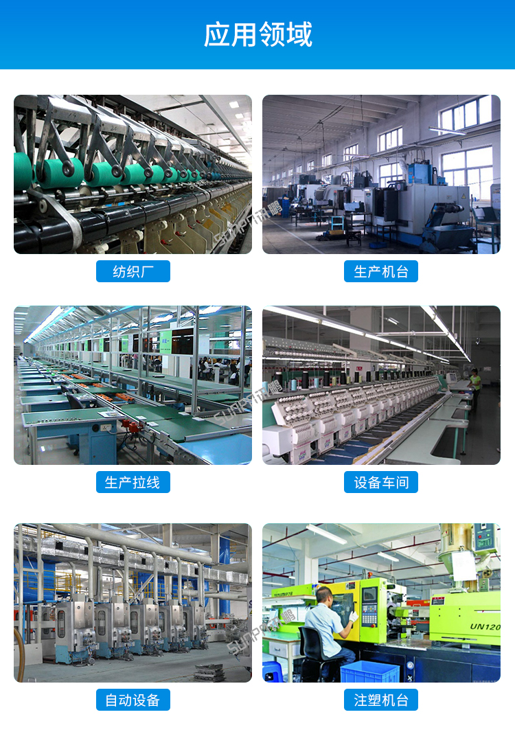 工業(yè)物聯(lián)網(wǎng)智能網(wǎng)關(guān)-應(yīng)用場(chǎng)景