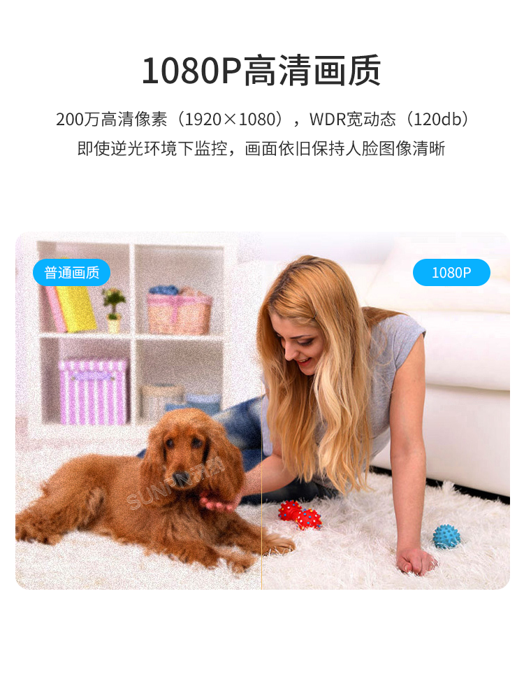 客流統(tǒng)計(jì)監(jiān)控?cái)z像機(jī)-產(chǎn)品介紹 客流統(tǒng)計(jì)監(jiān)控?cái)z像機(jī)-產(chǎn)品介紹