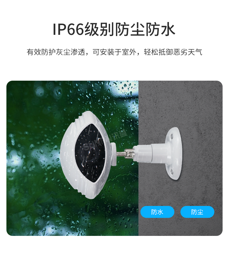 客流統(tǒng)計(jì)監(jiān)控?cái)z像機(jī)-產(chǎn)品介紹 客流統(tǒng)計(jì)監(jiān)控?cái)z像機(jī)-產(chǎn)品介紹