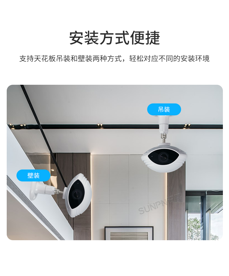 客流統(tǒng)計(jì)監(jiān)控?cái)z像機(jī)-產(chǎn)品介紹 客流統(tǒng)計(jì)監(jiān)控?cái)z像機(jī)-產(chǎn)品介紹