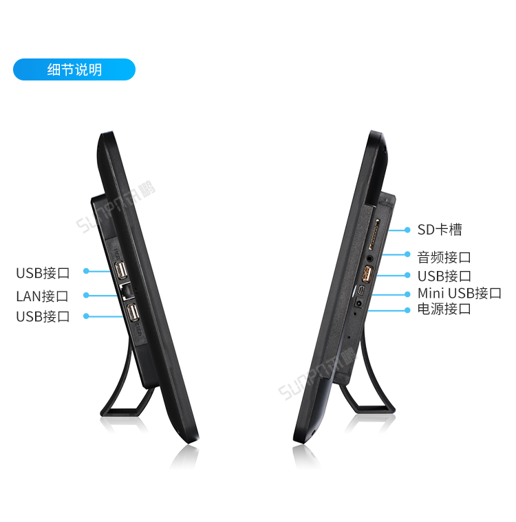 SOP電子作業(yè)指導書管理系統(tǒng)-細節(jié)說明 SOP電子作業(yè)指導書管理系統(tǒng)-細節(jié)說明