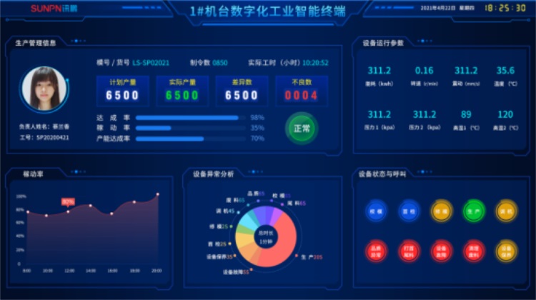 1631760446420799.jpg 企業(yè)微信截圖_16306600464620.jpg