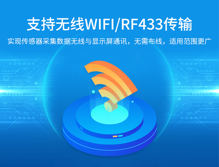 客流量統(tǒng)計系統(tǒng)-支持無線WIFI/RF433傳輸 客流量統(tǒng)計系統(tǒng)-支持無線WIFI/RF433傳輸