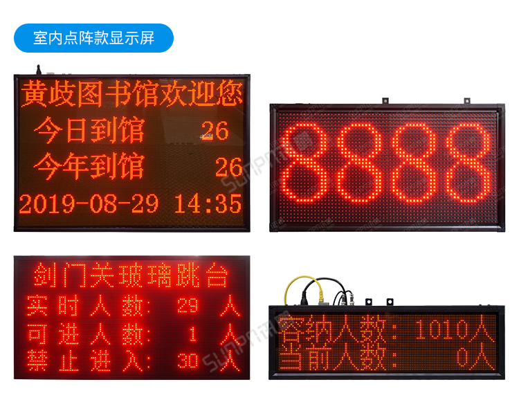 人數(shù)統(tǒng)計(jì)顯示屏-部分案例參考 人數(shù)統(tǒng)計(jì)顯示屏-部分案例參考