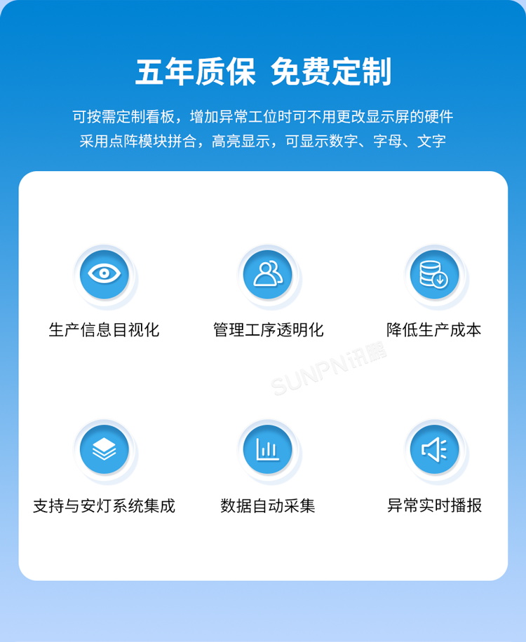 安燈系統(tǒng)功能說明
