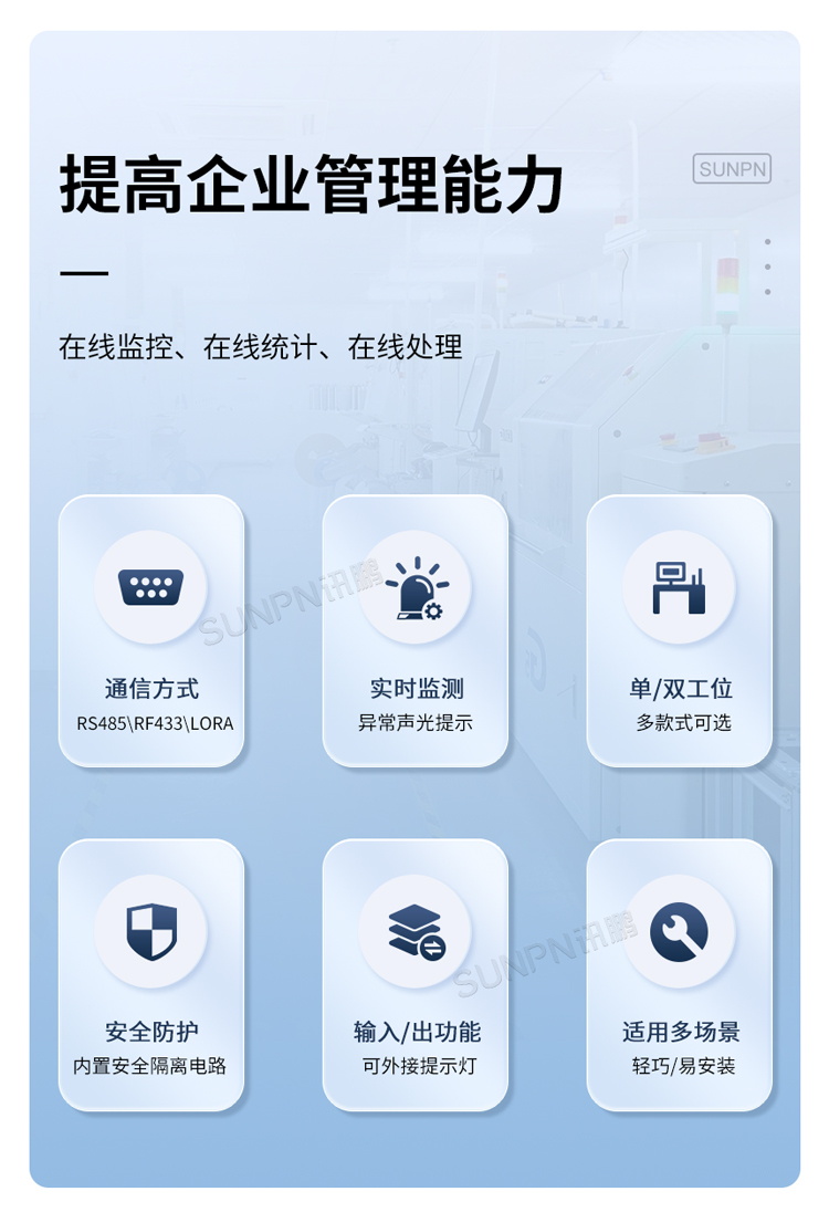防靜電監(jiān)控儀功能簡介